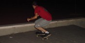 JonyMao